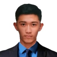 MOHD ASMIDZUAN MOHD ASRI