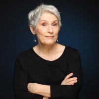 Catherine Boutet