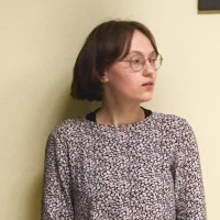 Martyna Jamantaite