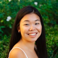 Christina Guo