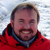 Michael Steiner