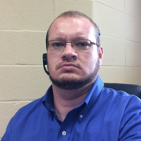 Kenneth Lee Smallwood