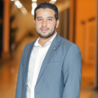 Mohamed Elsaady