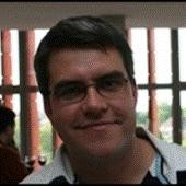 Michael Enrico