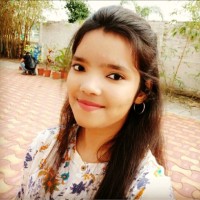Sanchita Sharma
