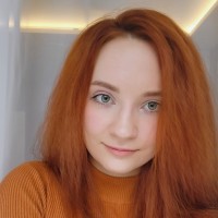Viktoria Katulina