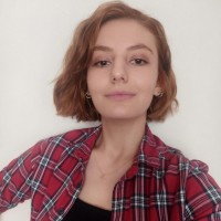 Özlem Demirkıran