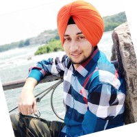 Sukhjit Johal