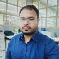 Julkarnain Ahmed