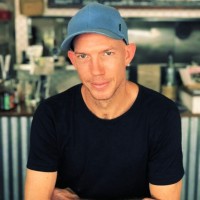 Ben Jones