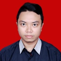 Tria Bagus Septiawan