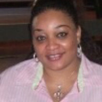 Irene Jumbo