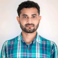 Bijit Nath