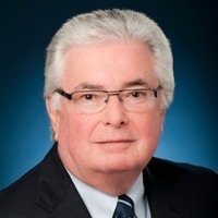 Jack Fisher, Iii