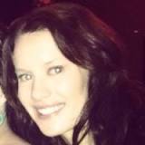 Amy T.