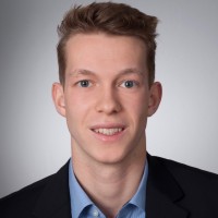 Lukas Stumpf