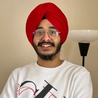 Manjot Singh