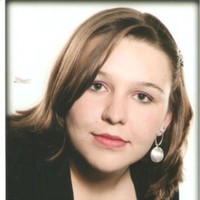Cleide Angele Hartmann
