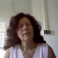 Valeria Tonelli