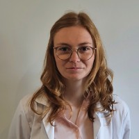 Iris de Laat