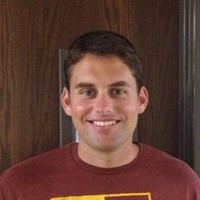 Matt Suiter