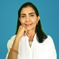 Marisol De Jesús Puerta Herrera