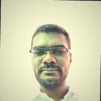 Ahmed Dahab