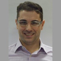 Daniele Gatti