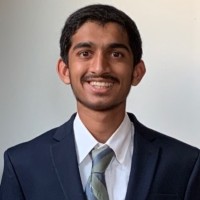 Yash Kadakia