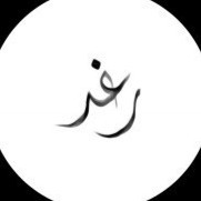 Raghad Alqabbani