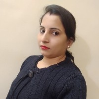 Kamna S.
