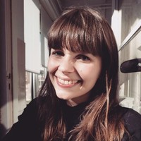 Renée Dirkse