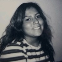 Angie Leiva
