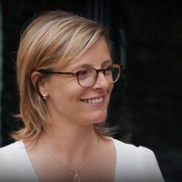 Sofie De Vlieger
