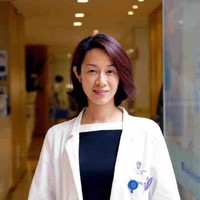 康美尼