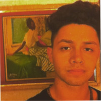 Diego Lemus
