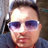 Imran Shaikh