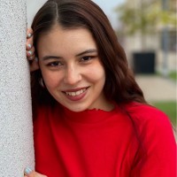 Constanza Echavarría Núñez