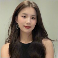 Viola Liu
