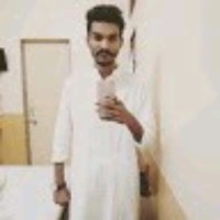 CHETAN PATIL