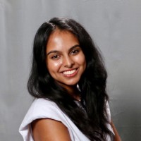 Sneha Dey