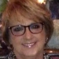 Sherry Benson