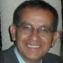 Leonardo Aguirre