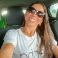 Bianca Domeciano Parrado