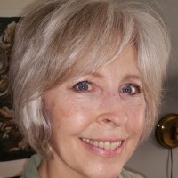 Jan Leahy