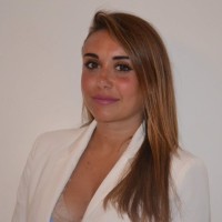 Alessia Prota