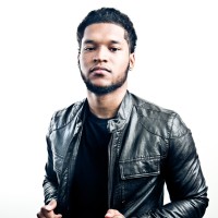 Jacob Andrew