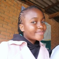 Sylvia Mbewe