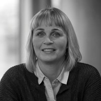 Unnur Hallgrimsdottir