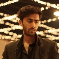 Dilawar Siddiqu